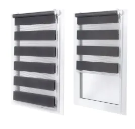 roleta-rolety-dzien-noc-130x150-cm-na-wymiar-kolor