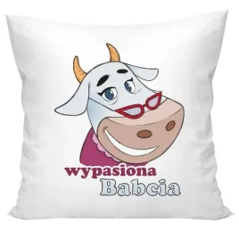 uroczy-prezent-na-dzien-babci-poduszka-bawelniana-40x40-cm-wypasiona-babcia