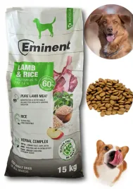 eminent-premium-adult-lamb-and-rice-26-14-15kg-karma-sucha-jagniecina-z-ryzem