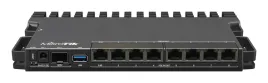 router-mikrotik-rb5009upr-s-in