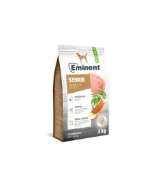 eminent-senior-22-10-3kg-ulepszona-receptura-dla-psow-starszych-starych