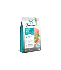eminent-premium-adult-mini-breeds-26-15-3kg-karma-sucha-male-dorosle-rasy