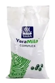 hydrocomplex-yara-mila-10kg-nawoz-na-trawnik-thuje-iglaki-hydro-complex-npk