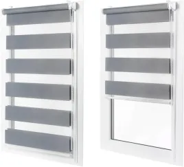 roleta-rolety-dzien-noc-66x230-cm-na-wymiar-kolory-balkonowa
