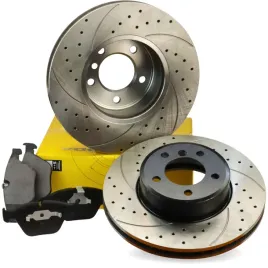 tarcze-sportowe-nawiercane-mikoda-gt-tyl-klocki-bmw-e90-e81-e87-296mm