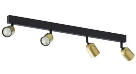lampa-sufitowa-czarna-4xgu10-metalowa-poczworny-reflektor-natynkowy