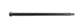 awtools-przedluzka-do-swidra-600mm-aw80044