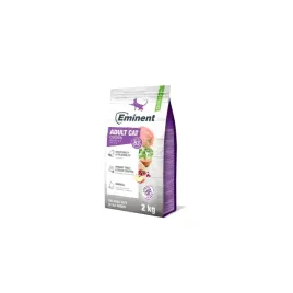 karma-dla-kotka-kotka-eminent-cat-premium-adult-chicken-32-14-2kg-kurczak