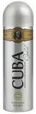 cuba-gold-200-ml-dezodorant-stan-nowy
