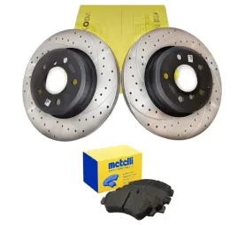 tarcze-mikoda-gt-tyl-klocki-chevrolet-cruze-j300