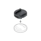 adapter-przejsciowka-spc-sp-connect-52801