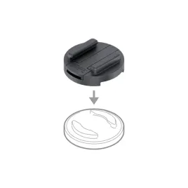 adapter-przejsciowka-spc-sp-connect-52801