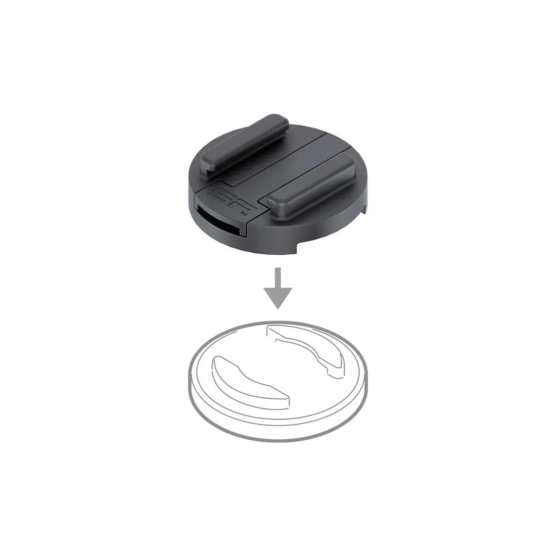 adapter-przejsciowka-spc-sp-connect-52801