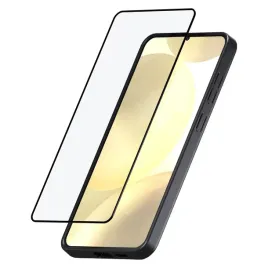 szklo-hartowane-sp-connect-52861-na-ekran-telefonu-samsung-galaxy-s24-ultra