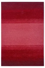 dywan-do-salonu-150x220cm-antyposlizgowy-uniwersalny-czerowny