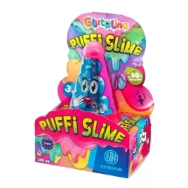 glutolina-puffi-slime-brokatowy-glut-antystresowy-250ml-astra-fun-rozowy