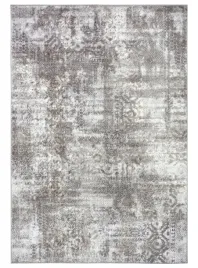 dywan-do-salonu-160x235cm-miekki-pluszowy-kremowo-bezowy