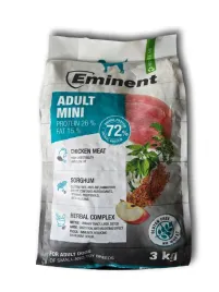 eminent-adult-mini-26-15-ulepszona-receptura-3kg-bezglutenowa-psy-dorosle