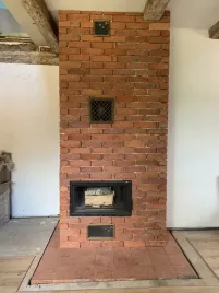 plytka-z-cegly-rozbiorkowej-naturalna-cegla-05m2-100letnia-stare-budynki