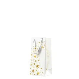 torebka-papierowa-swiateczna-w-gwiazdy-gwiazdeczki-10-x-22-x-7-cm-swieta