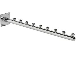 wieszak-prosty-40cm-9-kulek-do-sciany-plyty-b1