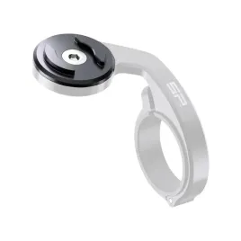 wymienna-glowica-spc-sp-connect-52795-do-uchwytu-rowerowego