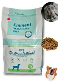 eminent-vet-diet-dog-gastro-hypoallergenic-25kg-karma-dietetyczna-premium