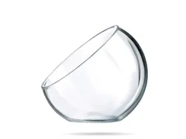 pucharek-do-lodow-deserow-40-ml-szklo-sodowe-versatile-arcoroc