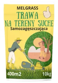 trawa-nasiona-na-tereny-suche-odporna-samozageszczajaca-trawnik-10kg-400m2
