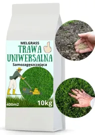 trawa-uniwersalna-nasiona-trawy-traw-samozageszczajaca-melgrass-10kg-400m2