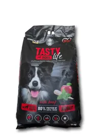 biofeed-tasty-dogs-life-karma-sucha-dla-psa-psow-premium-z-wolowina-12kg-xl