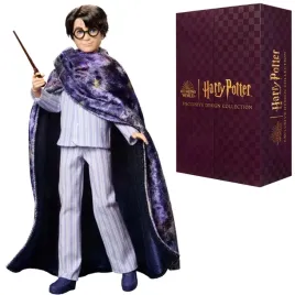 harry-potter-lalka-kolekcjonerska-harry-potter-dla-fanow-hnd81