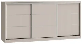 komoda-przesuwna-z-szufladami-200-cm-top-drazki-na-wieszaki