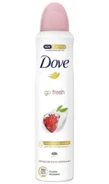 dove-go-fresh-pomegranate-deo-spray-250ml