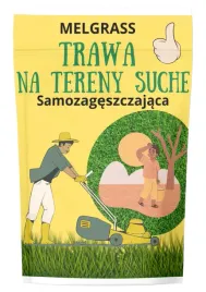 trawa-na-gleby-suche-odporna-deptanie-susze-30kg-samozageszczajaca-sahara