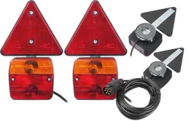 zestaw-lamp-swiatel-do-przyczepki-przyczepy-lawety-65m-trojkat-magnes