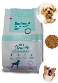 eminent-vet-diet-dog-struvite-25kg-kamica-nerkowa-z-kamica-struwitowa-psow
