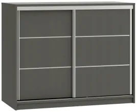 komoda-z-szufladami-przesuwna-120-cm-top-drazek-na-wieszaki