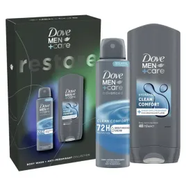 dove-men-care-zestaw-prezentowy-meski-spray-zel-do-mycia-ciala-i-wlosow