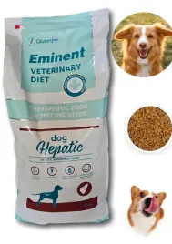 eminent-veterinary-diet-dog-hepatic-11kg-watroba-karma-dietetyczna-dla-psa