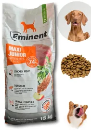 eminent-premium-junior-maxi-28-14-sucha-karma-z-kurczakiem-kurczak-15kg-xxl