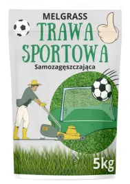 trawa-sportowa-szybko-zageszczajaca-trawnik-odporny-na-deptanie-sport-5kg