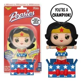 funko-popsies-wonder-woman-dc-figurka-winylowa-kolekcjonerska