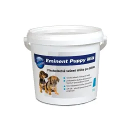 eminent-puppy-milk-2kg-od-1-dnia-zycia-mleko-w-proszku-szczenieta-mlode-psy