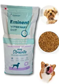 eminent-veterinary-diet-dog-struvite-11kg-karma-sucha-dietetyczna-na-nerki