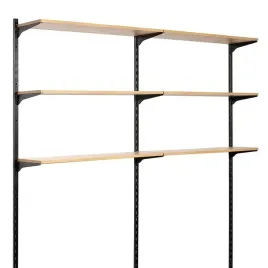 garderoba-regal-scienny-czarny-dom-sklep-6-polek-gl-40cm-180x200-black-a1