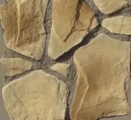 kamien-dekoracyjny-elewacyjny-imitacja-kamienia-betonowy-beton-elewacja-05