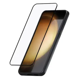szklo-hartowane-sp-connect-52863-na-ekran-telefonu-samsung-s23-s23fe-a54