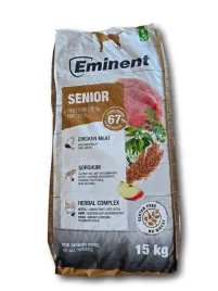 karma-eminent-senior-22-10-15kg-ulepszona-receptura-karmy-dla-psow-seniorow