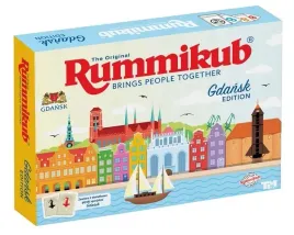 gra-planszowa-rummikub-gdansk-logiczna-rodzinna-towarzyska-strategiczna